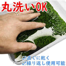 ffff9b279a27fe037f81f800ffe0f818f878f1c378873f8f003f00ffe51fff7f000000001511133e1412373113121800