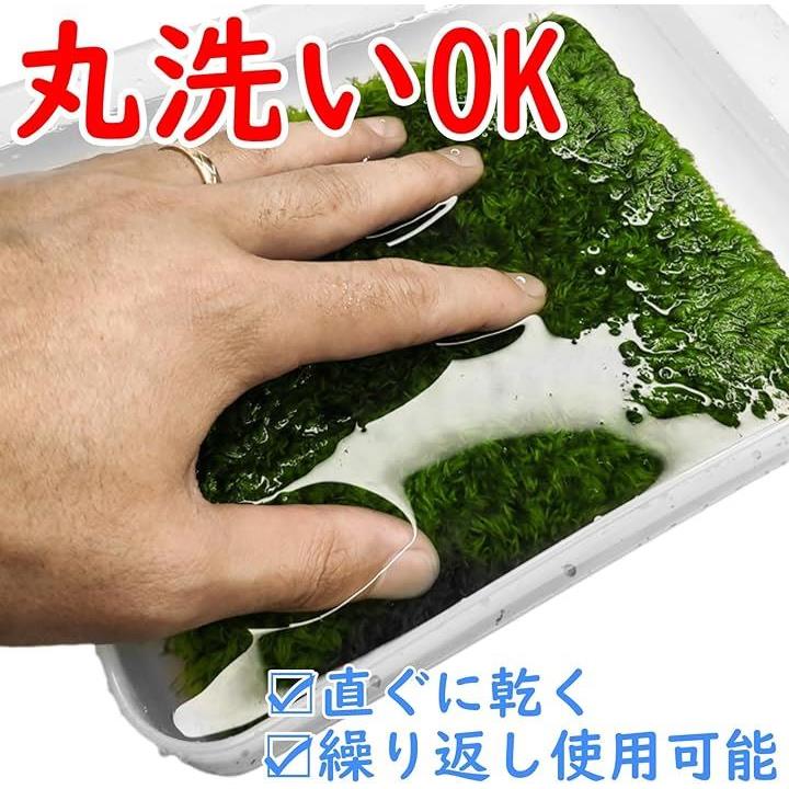 ffff9b279a27fe037f81f800ffe0f818f878f1c378873f8f003f00ffe51fff7f000000001511133e1412373113121800