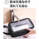 ffffb05ffffff34fffffe7ffc3ffc3ffc2e3803b62550cfee7e5c0008009f0470000000010030f100e0c10b1ceb1b209