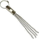 ffffffffffffe7ffe7fff1fffcfffe7fff3fffbfff9fffebfff9fffdfffffffb00000000001f000000001e000000001a