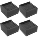 ffffffffc3c3808180808080c0c0e3e3fffff3f78181808080808080c1c1e7e700000000000000000000000000000000