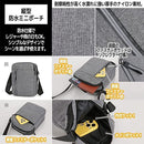 03ff6f24346b01ab1ba503c8004ecffcc7e6873487cfffeff407e4078e67ef47