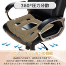 fe00ef6cdffcfe00dc00e01088008008c001e043f81fde7dfa7ffffff43fffff00009a9c00001b0000179e9c00001a00