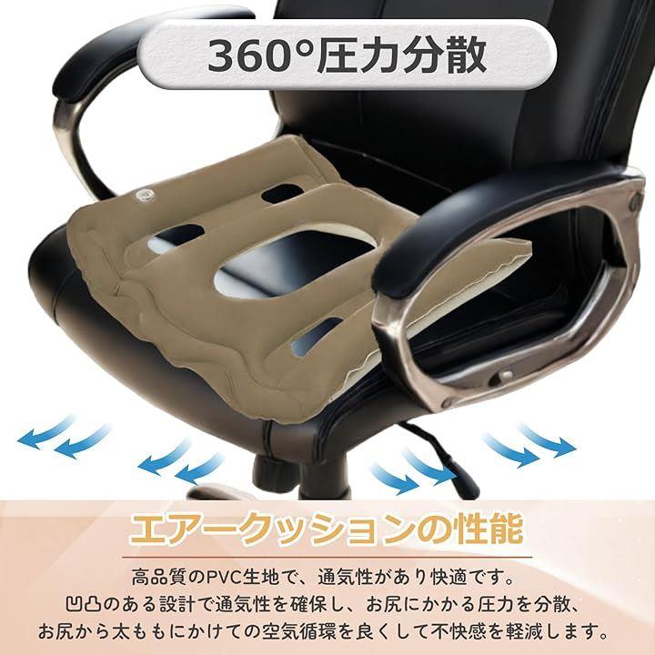 fe00ef6cdffcfe00dc00e01088008008c001e043f81fde7dfa7ffffff43fffff00009a9c00001b0000179e9c00001a00