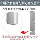 000002430000ffffd23ff3f1e271e2f1e2f1e2f1fff1fff1fff1fd91fffbfbef90909090000000000000000000000000