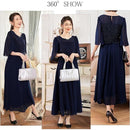 ffffffffd7fbfff0ffb08e308e189ec09fa09ef086f0823082308e1084248009