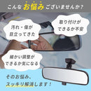 000000300000001ebc7fdfb3fe3f9e0140013c07558712e3ffc6ffffffbff37f000000008f00ab009c0b089e9f0097ce