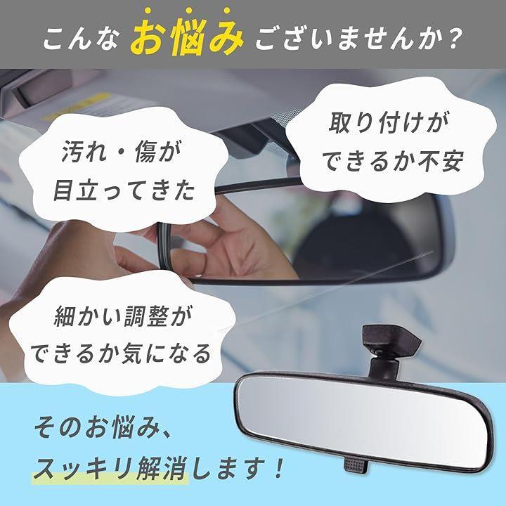 000000300000001ebc7fdfb3fe3f9e0140013c07558712e3ffc6ffffffbff37f000000008f00ab009c0b089e9f0097ce