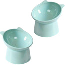 ffffffe3ff80ff01ff01ff83ff83fb83818380c7c07fc0ffe0ffe0ffe0ffe0ff0000000000008375007c007f00770000