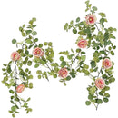 ffffffffffffffeffbe7f3cbebc3f4bbed13fe3bd363f3e3efebe7ffefffffff000000000000003a0000304600000000