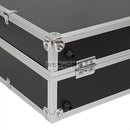 00008000200038070d7883c0630033070b0c07f0c300e300f307fb1fffffffff