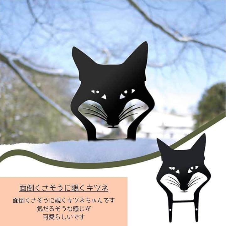 dfbfffdffff7fff97ddf1c1f041f001e003c017d06f99fe1fff1fffbbf75fff5999c9c99329098972c2c00ab002b00a2