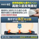 000002f81b470000a77e8feea1ff800080808000ff7fff7fffffc771c000923d949494940092965500941f2000101211