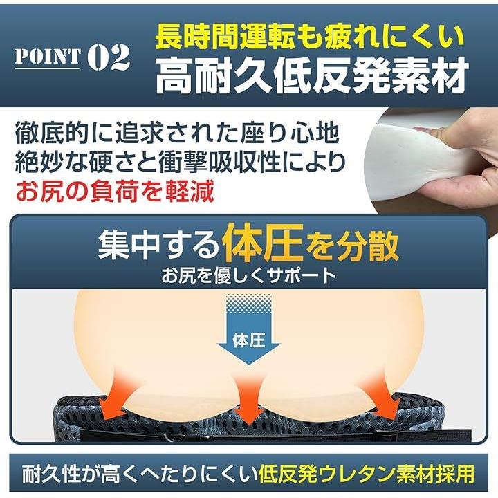 000002f81b470000a77e8feea1ff800080808000ff7fff7fffffc771c000923d949494940092965500941f2000101211