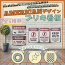 00006e397e7f62477fdb7fbbffffc741986dc1ffef7f9df606310ced18fc00cc1212121212211f7218f5fb0b150f2015