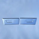 40bf003f001000000000003f007f0001137d7f4307ff0fff0f3f021932607973