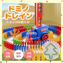 fffffd83fc83ff81db01f700f0008040a0048502fb02900a805d9e7d8e0e8c00282828282800181f28119c9b299e11ab