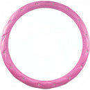 ff7ff80ff3e7e7fbeff9dffddffd9ffc9ffc9ffcdffddffdcff9e7f3f3e7f80f0000ea000000959c00950000009c9500