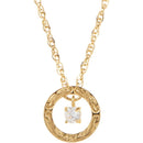 f7f7fbfffbeffbeffdfffdfffdfffefffebffefffe3ffd5ff92ff92ffddffe3f0017001d000000000000000000001700