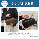 00003004740c0000d1ffc0ff98ff80278065e0e0e1c1bb07bf9fbffffffffffc9090909000a40000001700120015000f