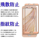 ffffffff8ec0ff80a99cbe90ff80ff80ff828280ca80ff80e180ff80ff81ffff