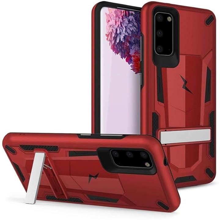 fffffe80fec0fe40fe80fec0fec0fec0fec0fec0800f80009000c000e003ff03000000800000d8000000d00000ff0000