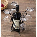 3bf8fdff67ff407f26763c56101ff80f787e7bbaffaffbd8eb01f800fc00f8001011140e140e09b01212ab0414111c10