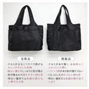 fffffffff3f7f7f7edd7c081c081c081c081c081ffffffffefdfffffefedffff0000000000ab6ba200ab00b300f0eb2b