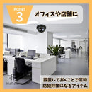 fffffffefffefffeffffceffffbfffaeff9ad188f3d8a300a3008300e34ce146