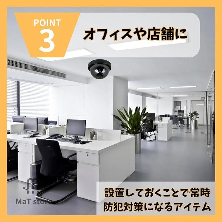 fffffffefffefffeffffceffffbfffaeff9ad188f3d8a300a3008300e34ce146