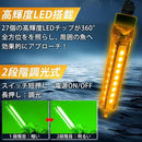 08007fc07f8032006824140007fe3ffbfff71ffc020c4bfe0018201800d000109596959694879390191b95179a4c4d1a