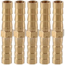 ffffffffffffe103e143e143e143e143e003e143e143e143e143e043ffffffff000000000018171d0019171a001a1618