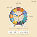 fffffffffffffffffc1ff80ffbc7f36ff947f94ffc1fffffffffffffffcff98f1c1c1c1c1c1c011c1c0972091c1c1c1c