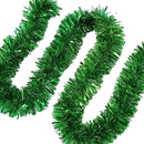 f3ffe1ffe307e203a62384230c4710863084310c013802180730dc21fe11fe07