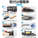 fffffaefffffdfbff087cc83dbbfe5e3df83dfbfd883c7fbffeff3afd7c1f1ff