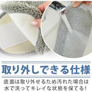 c160d200a0607cf0fec8fc88fec0f2c0e040b941ffffffffa3ef800093f3bff700303669222b32331c202b470094d5d5