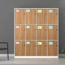 0000000000000fa60faa0bae0ffe0fa80f0a0f000e8804800d820410dffeffff0000002b001313150013131200141512