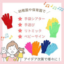 ffffffeffffdfbef9fff8b39db71dff1fbf9cb99ffffc623d201dd23bbffc77ffcfcfcfcfc000000fc008000fcabe989