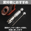 ffffffffffff0000180028186820546c00c00180030006000000000012c0040000000000000c00000002150000001c00