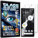 ffff81ffa77f897f8005a105d103d10f918dcd11c131f5b1a02180358c3d80010000000000a0a9000095948000979ba2