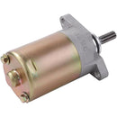 ffffffffff9fff9fff8ffe00f803e003c003c003c001c01be07fe0fff3ffffff000000000000d52b00140dce00060e00