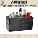 df7fb89fbff7fffdff4ffff7f5c7e803e001e003e003e003e003f07fffffbfff1c1f181f0000000000f5abab00c70000