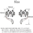 fffffffffffffffffffff7dfe2cbe0cbe1c5f3f3f9dfffdffffffffffffffbf10000000000000000000000f500000000