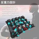 000026000000fffffffffff8fffeff1cf0aee140e430f000c008d0208000c000