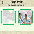 150b0d100de26764ffffcff9c0b9c089f690f890fe80ffb9ffffffffffff167c22262424414141414009400f40404040