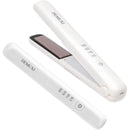 fffff9fffafffd7ffebff15f882fce17e70bf18bf8e5fe71ff3fff8fffc7fff70000000000001c0000c7092b00000000