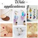 ffffffbfffffc857bffebef5fffdad9d85b5fddf80d083b083b08370831083f00000000000b300310007b337000ea21c