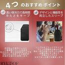 007833f8e0784b42212818003d093c047c047cc47ce83ff03ff1173c0036003c1a191b19ffff00fe0100fe0bff04010b