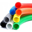 ffffffffff9fff80ff00ff18fc00fc00fc00f420e000c603c10fc91ff43fffff000000000000950300ab2613009f6000