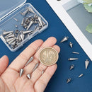 f8dff87de03ef31fb90f600ea806015306e10fe15ce0fbc1b54077c2ff88ff0096989d9c970995ab94960c950a040993